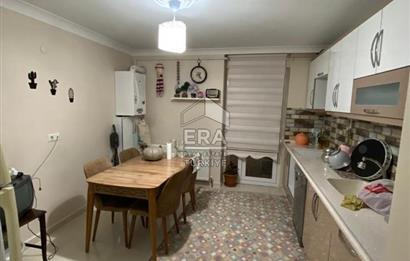 ERA SÖZ DEN 1.SAKARYA MAH. SATILIK 3+1 DAİRE