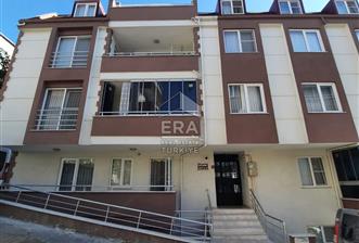 ERA SÖZ DEN 1.SAKARYA MAH. SATILIK 3+1 DAİRE