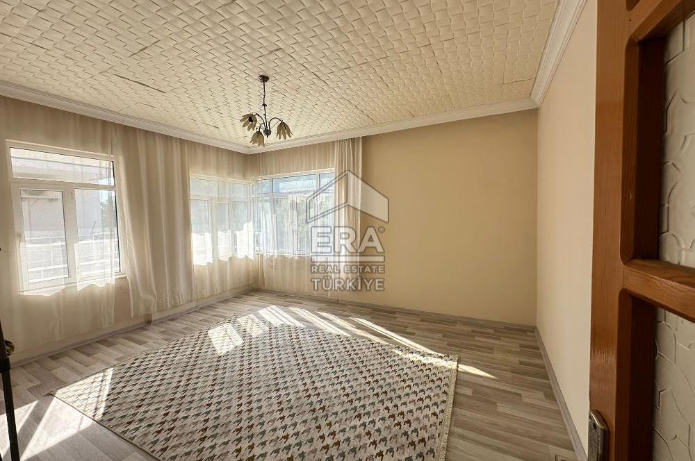 MANAVGAT ÇAĞLAYAN MAHALLESİNDE 3+1 KİRALIK DAİRE