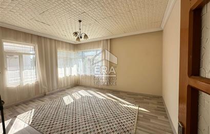 MANAVGAT ÇAĞLAYAN MAHALLESİNDE 3+1 KİRALIK DAİRE