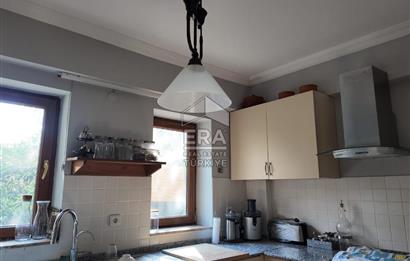 DATÇA KIZLAN KÖYÜ 2+1 DUBLEX 75 M² HAVUZLU SİTEDE KİRALIK VİLLA