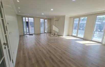 ŞEKER MAHALLESİ KUVARS SİTESİNDE 3+1 LÜKS SATILIK DAİRE