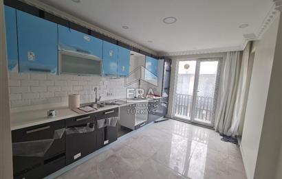 ŞEKER MAHALLESİ KUVARS SİTESİNDE 3+1 LÜKS SATILIK DAİRE