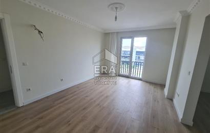 ŞEKER MAHALLESİ KUVARS SİTESİNDE 3+1 LÜKS SATILIK DAİRE