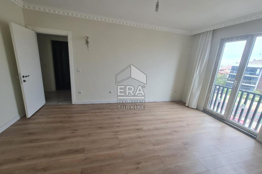 ŞEKER MAHALLESİ KUVARS SİTESİNDE 3+1 LÜKS SATILIK DAİRE