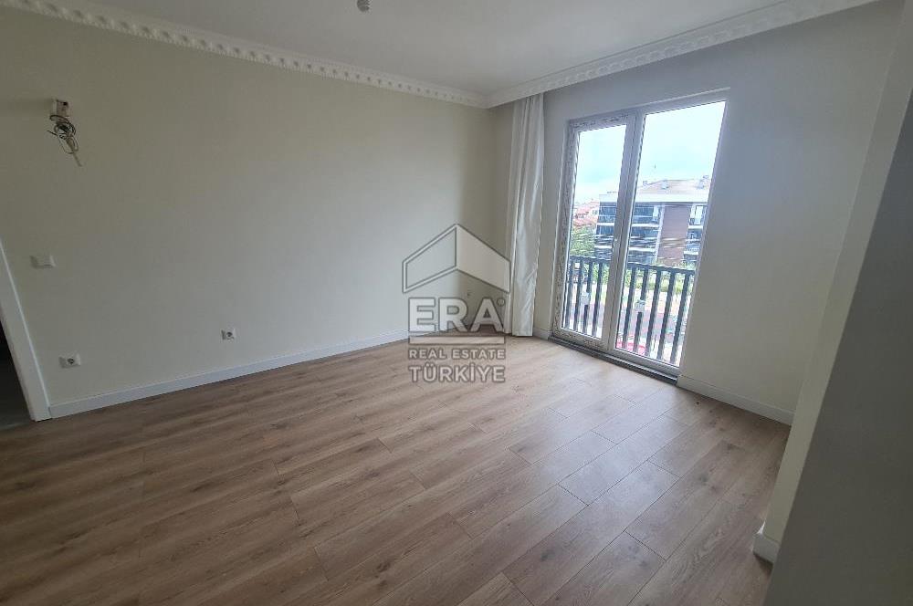 ŞEKER MAHALLESİ KUVARS SİTESİNDE 3+1 LÜKS SATILIK DAİRE