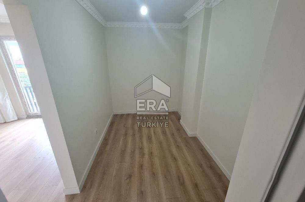 ŞEKER MAHALLESİ KUVARS SİTESİNDE 3+1 LÜKS SATILIK DAİRE