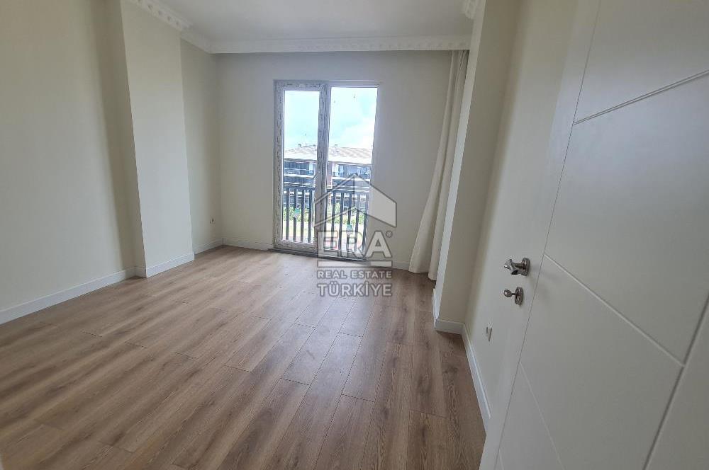 ŞEKER MAHALLESİ KUVARS SİTESİNDE 3+1 LÜKS SATILIK DAİRE