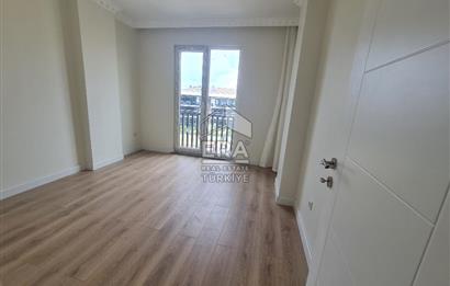 ŞEKER MAHALLESİ KUVARS SİTESİNDE 3+1 LÜKS SATILIK DAİRE