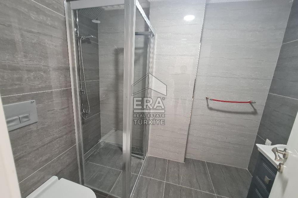 ŞEKER MAHALLESİ KUVARS SİTESİNDE 3+1 LÜKS SATILIK DAİRE