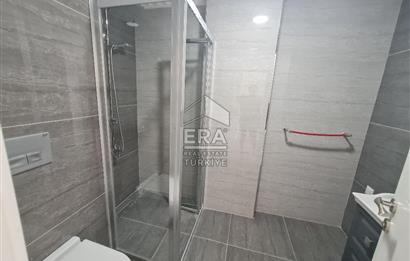 ŞEKER MAHALLESİ KUVARS SİTESİNDE 3+1 LÜKS SATILIK DAİRE