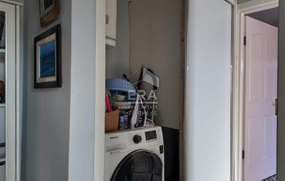 DATÇA KIZLAN KÖYÜ 2+1 DUBLEX 75 M² HAVUZLU SİTEDE KİRALIK VİLLA