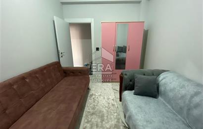 ERA SVG'DEN YAZLIKTA LÜKS AKILLI EV SİSTEMLİ 3+1 SATILIK DAİRE