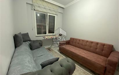 ERA SVG'DEN YAZLIKTA LÜKS AKILLI EV SİSTEMLİ 3+1 SATILIK DAİRE