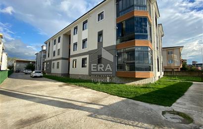 ERA SVG'DEN YAZLIKTA LÜKS AKILLI EV SİSTEMLİ 3+1 SATILIK DAİRE