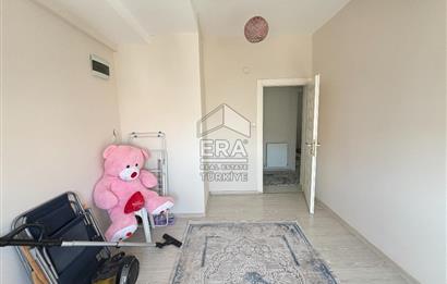 ERA SÖZDEN BALIKESİR KARESİ TOYGAR MAHALLESİNDE KİRALIK DAİRE