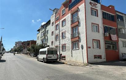 ERA SÖZDEN BALIKESİR KARESİ TOYGAR MAHALLESİNDE KİRALIK DAİRE