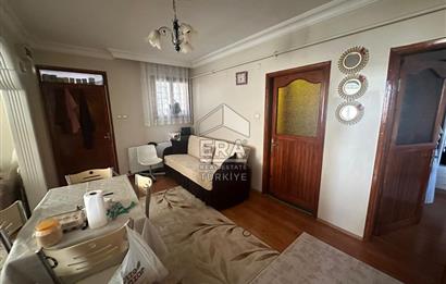 BEYKOZ DA KİRA GETİRİLİ 362 M2 ARSA