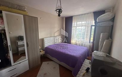 BEYKOZ DA KİRA GETİRİLİ 362 M2 ARSA