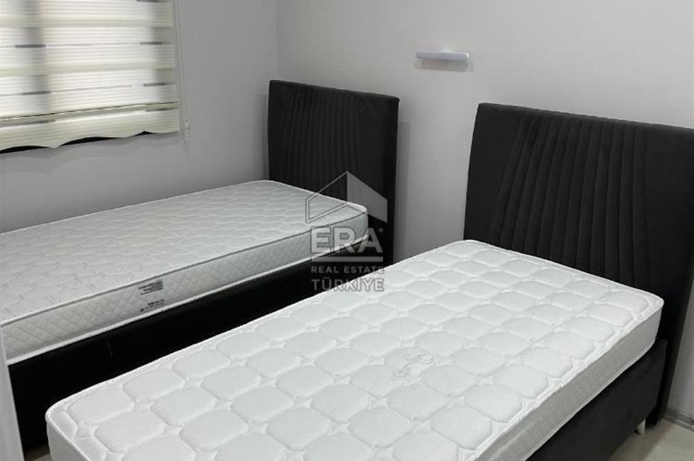  DENİZLİ ACIPAYAM'DA 1+1 SIFIR KİRALIK APARTLAR 