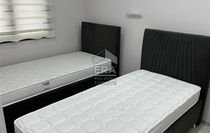  DENİZLİ ACIPAYAM'DA 1+1 SIFIR KİRALIK APARTLAR 