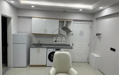  DENİZLİ ACIPAYAM'DA 1+1 SIFIR KİRALIK APARTLAR 