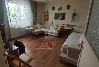 GÜNGÖREN MARAŞAL ÇAKMAK MAHALLESİNDE SATILIK DAİRE