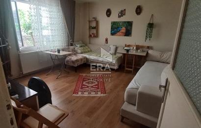 GÜNGÖREN MARAŞAL ÇAKMAK MAHALLESİNDE SATILIK DAİRE