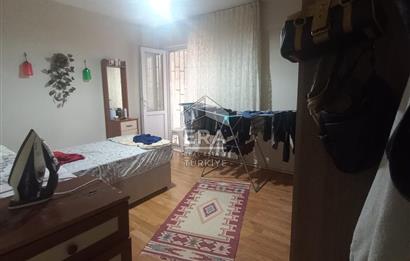 GÜNGÖREN MARAŞAL ÇAKMAK MAHALLESİNDE SATILIK DAİRE