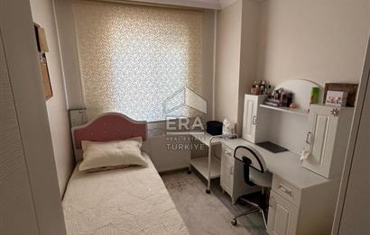 ŞAFAK TA GENİŞ SATILIK 3+1 DAİRE