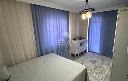 ŞAFAK TA GENİŞ SATILIK 3+1 DAİRE