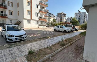 ŞAFAK TA GENİŞ SATILIK 3+1 DAİRE