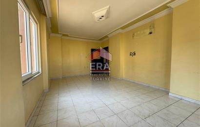 ERA KOZ'DAN MERKEZİ KONUMDA 3+1 FERAH DAİRE