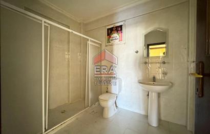 ERA KOZ'DAN MERKEZİ KONUMDA 3+1 FERAH DAİRE