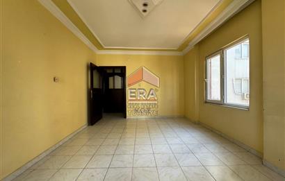 ERA KOZ'DAN MERKEZİ KONUMDA 3+1 FERAH DAİRE