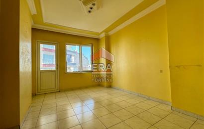 ERA KOZ'DAN MERKEZİ KONUMDA 3+1 FERAH DAİRE