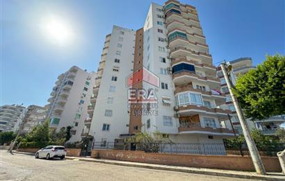 ERA KOZ'DAN MERKEZİ KONUMDA 3+1 FERAH DAİRE