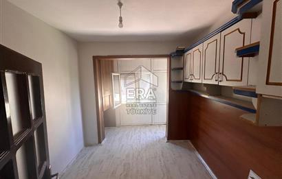 MANAVGAT YAYLA MAHALLESİNDE SATILIK 3+1 DAİRE 