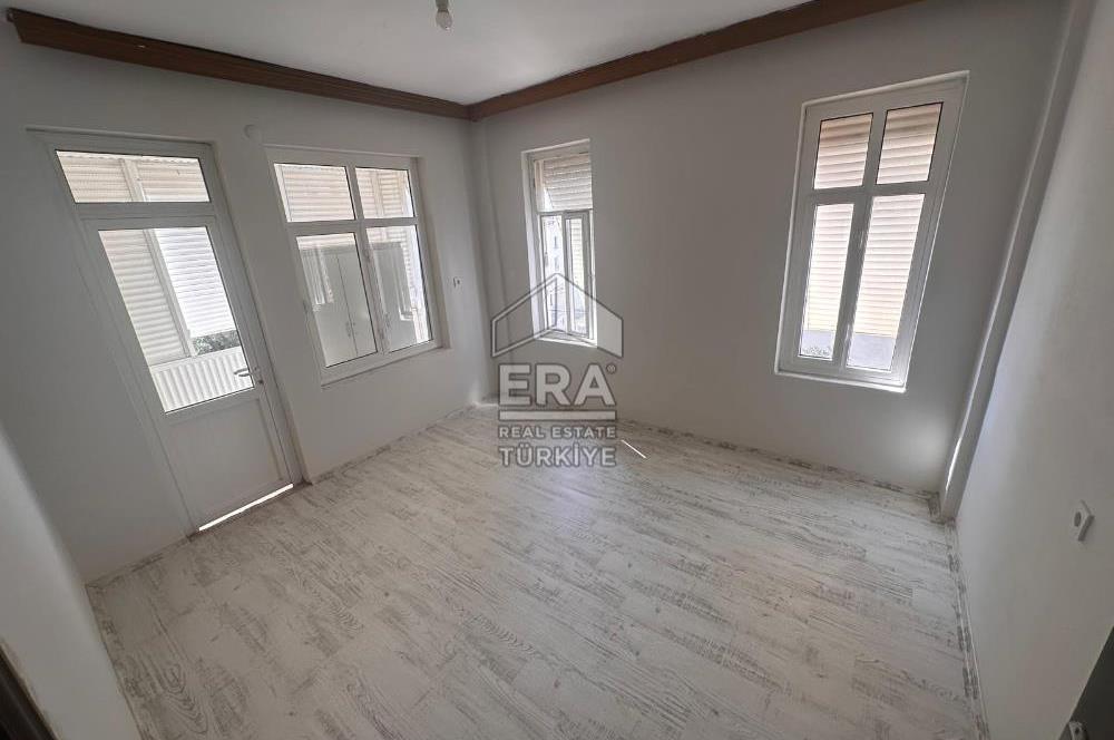 MANAVGAT YAYLA MAHALLESİNDE SATILIK 3+1 DAİRE 