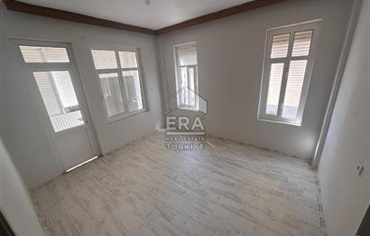 MANAVGAT YAYLA MAHALLESİNDE SATILIK 3+1 DAİRE 