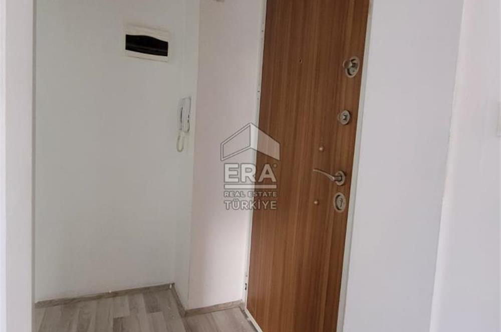 Bursa Caddesinde 75 m2 Eşyalı 2+1 Kiralık Daire