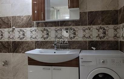 Bursa Caddesinde 75 m2 Eşyalı 2+1 Kiralık Daire