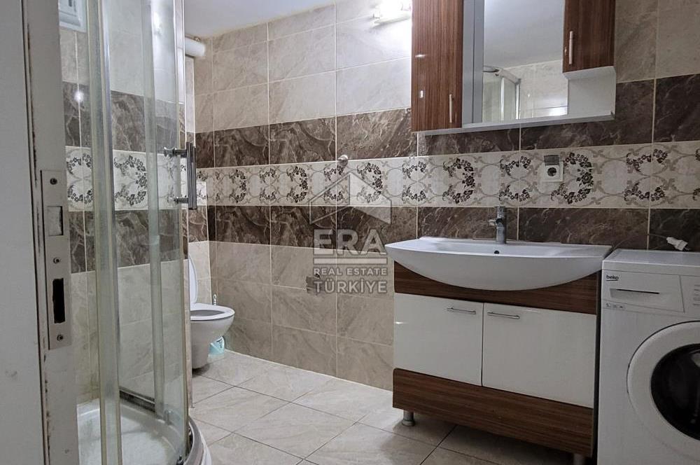 Bursa Caddesinde 75 m2 Eşyalı 2+1 Kiralık Daire