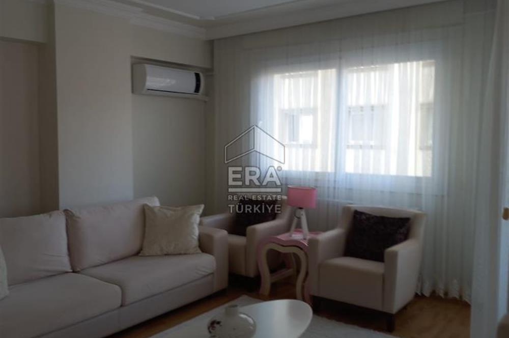 Bornova Altındağ’da Kiralık 2+1 Daire