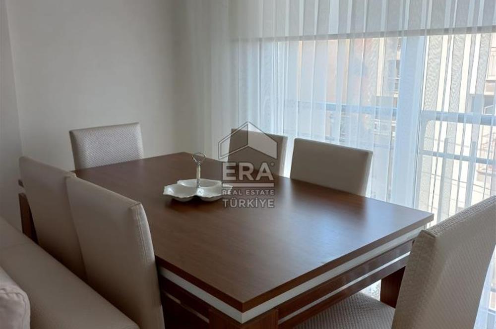 Bornova Altındağ’da Kiralık 2+1 Daire