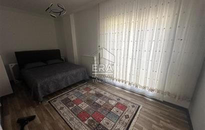 ERA PORT GÜVENCESİYLE EDREMİT HAMİDİYE'DE 4+1 DUBLEKS DAİRE