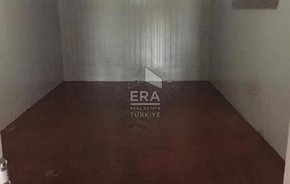 ERA PORT GÜVENCESİYLE BALIKESİR TİCARET BORSASI SİTESİNDE DEPO