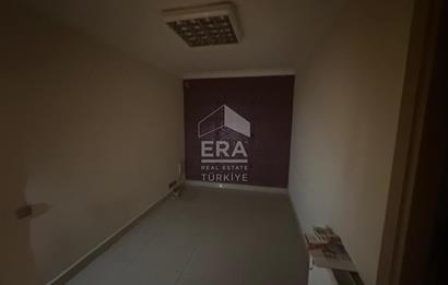 ERA PORT GÜVENCESİYLE BALIKESİR İŞ HANI SATILIK 2+1 OFİS