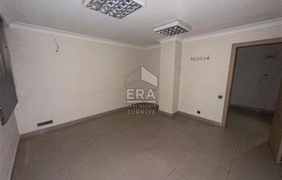 ERA PORT GÜVENCESİYLE BALIKESİR İŞ HANI SATILIK 2+1 OFİS