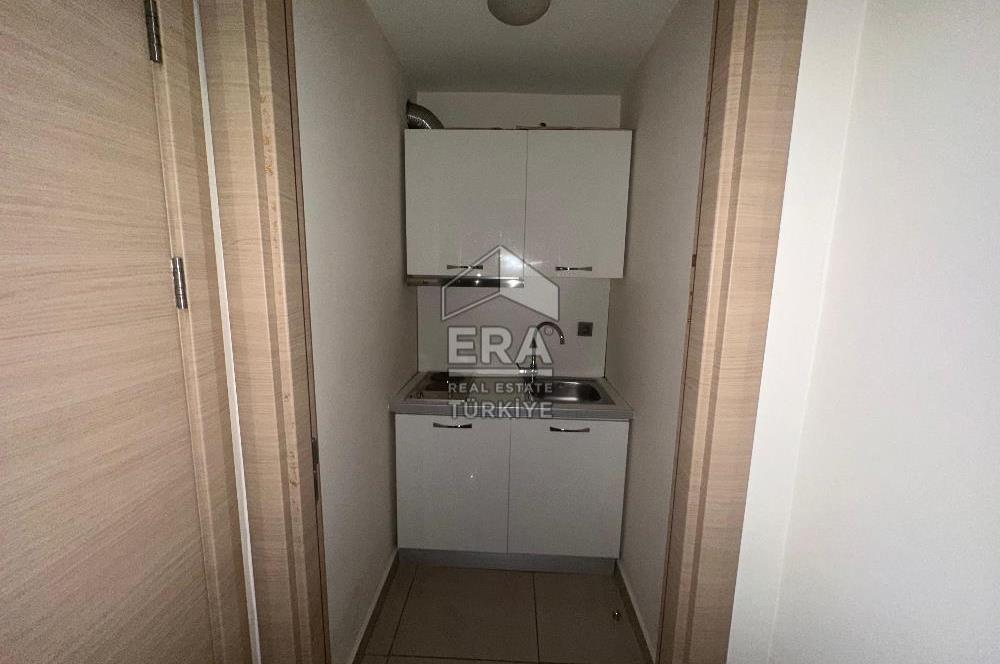 ERA PORT GÜVENCESİYLE BALIKESİR İŞ HANI SATILIK 2+1 OFİS